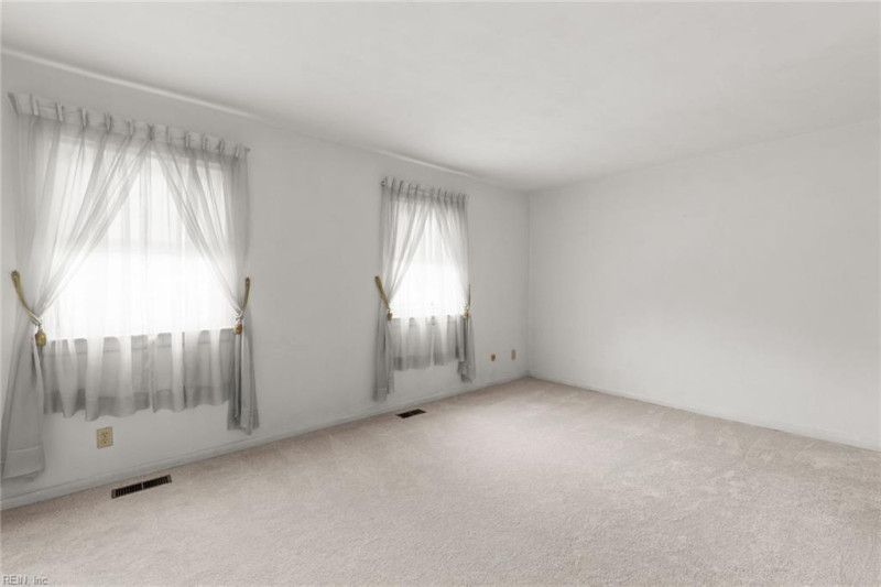 Photo 13 of 21 rental for rent in Virginia Beach virginia Photo 13 of 21 rental for rent in Virginia Beach virginia
