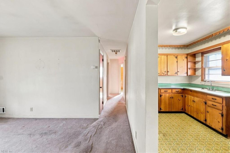 Photo 10 of 25 residential for sale in Norfolk virginia