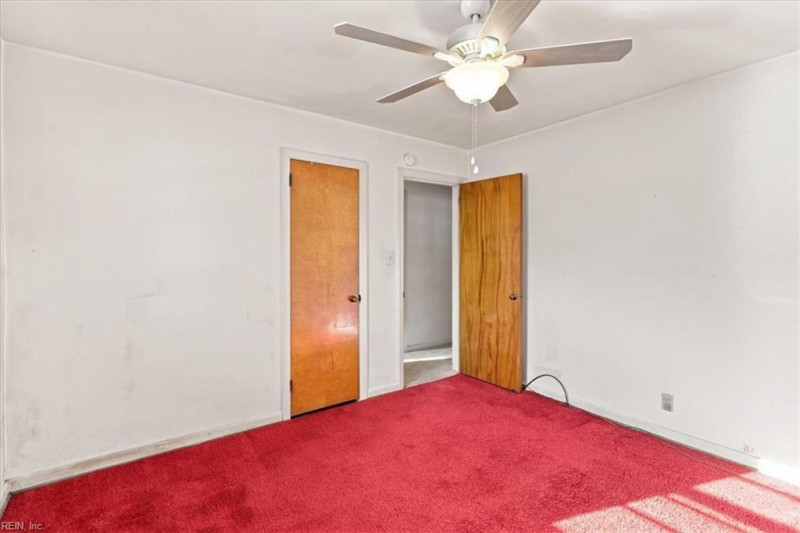 Photo 16 of 25 residential for sale in Norfolk virginia