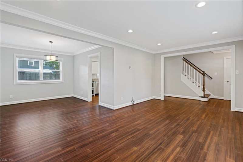 Photo 16 of 41 residential for sale in Virginia Beach virginia