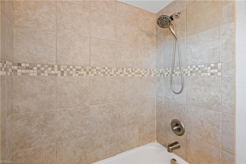Photo 19 of 41 residential for sale in Virginia Beach virginia
