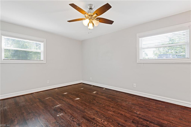 Photo 22 of 41 residential for sale in Virginia Beach virginia