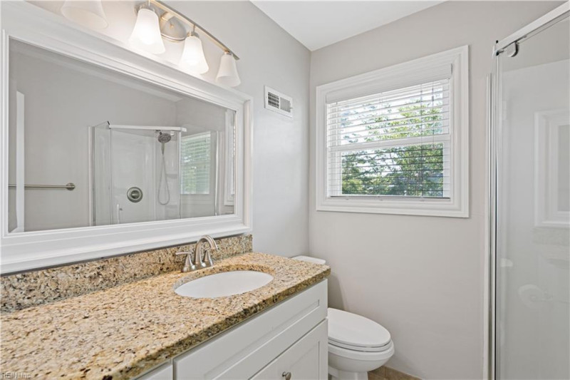 Photo 27 of 41 residential for sale in Virginia Beach virginia