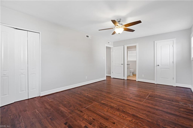 Photo 30 of 41 residential for sale in Virginia Beach virginia