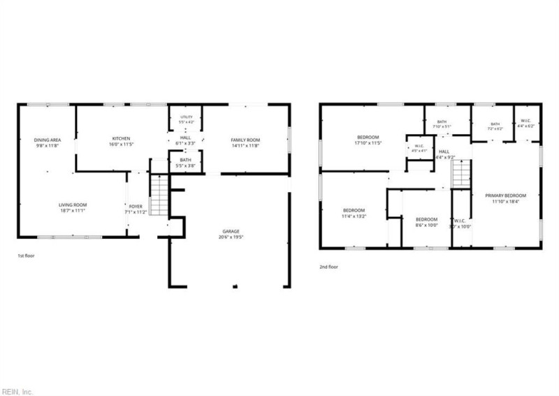 Photo 39 of 41 residential for sale in Virginia Beach virginia