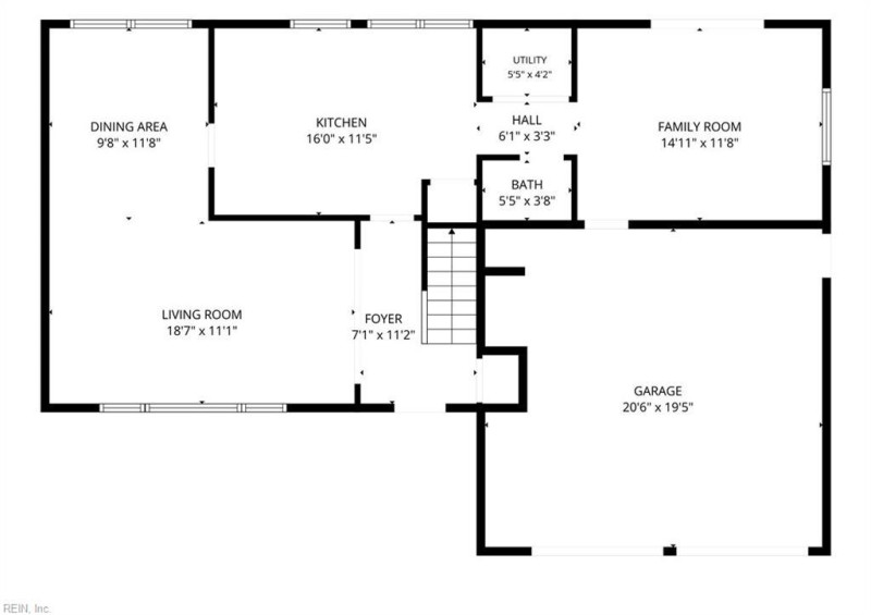 Photo 41 of 41 residential for sale in Virginia Beach virginia