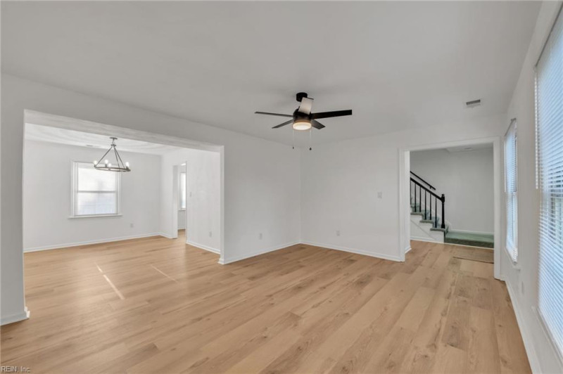 Photo 12 of 50 residential for sale in Virginia Beach virginia