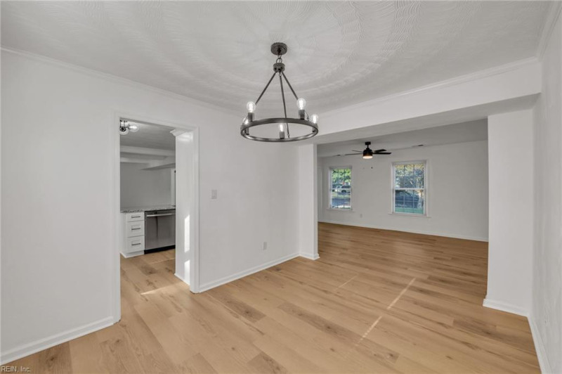 Photo 16 of 50 residential for sale in Virginia Beach virginia