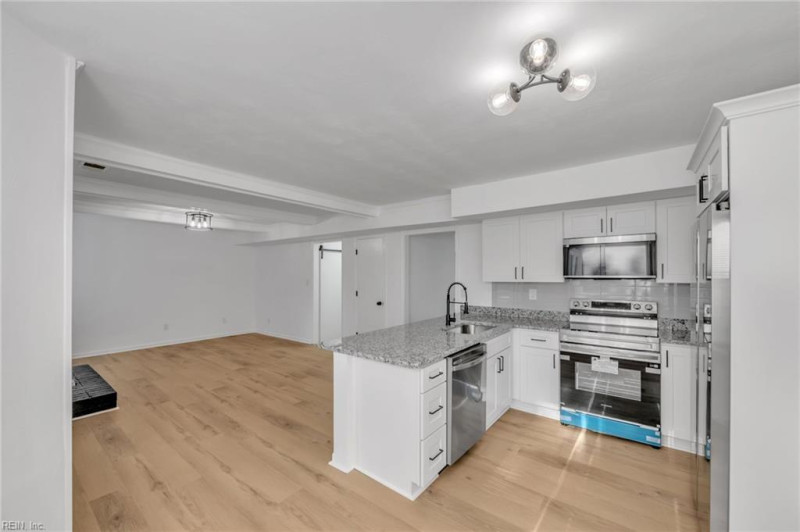 Photo 19 of 50 residential for sale in Virginia Beach virginia