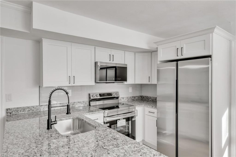 Photo 20 of 50 residential for sale in Virginia Beach virginia
