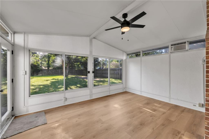 Photo 23 of 50 residential for sale in Virginia Beach virginia