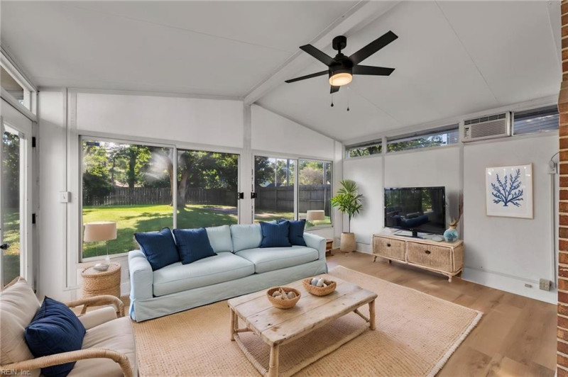 Photo 24 of 50 residential for sale in Virginia Beach virginia
