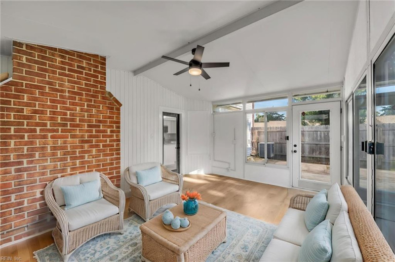 Photo 26 of 50 residential for sale in Virginia Beach virginia