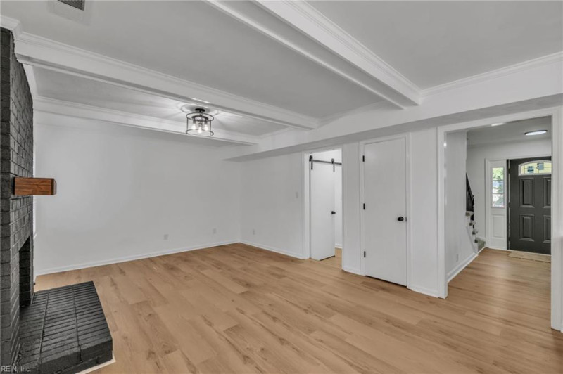 Photo 27 of 50 residential for sale in Virginia Beach virginia
