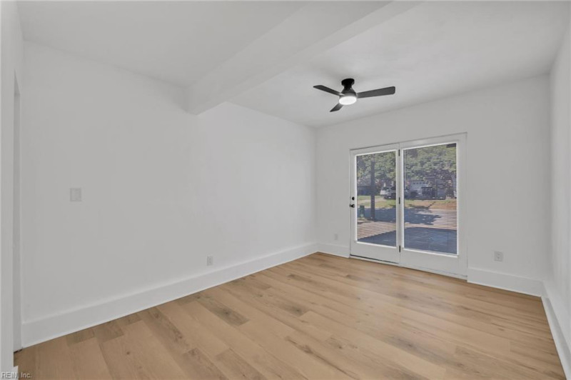 Photo 29 of 50 residential for sale in Virginia Beach virginia