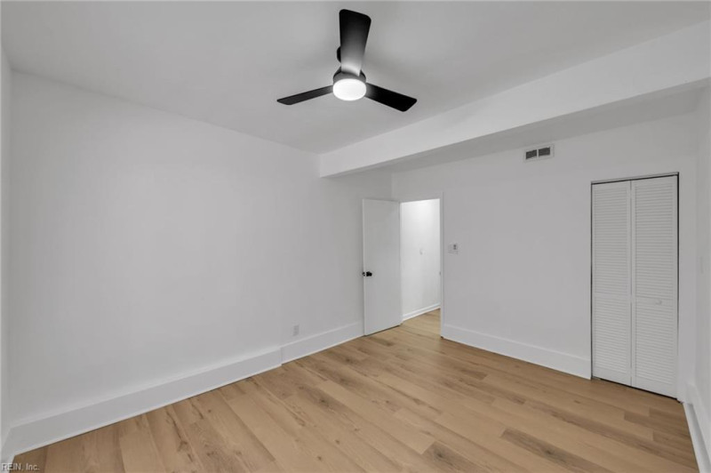 Photo 31 of 50 residential for sale in Virginia Beach virginia