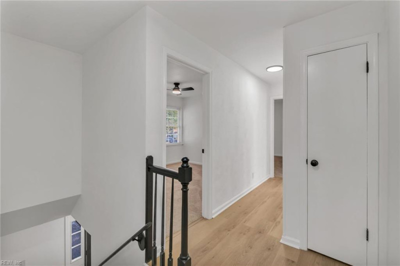 Photo 33 of 50 residential for sale in Virginia Beach virginia