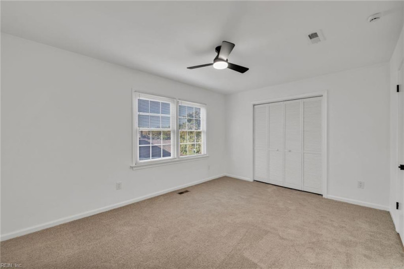 Photo 35 of 50 residential for sale in Virginia Beach virginia