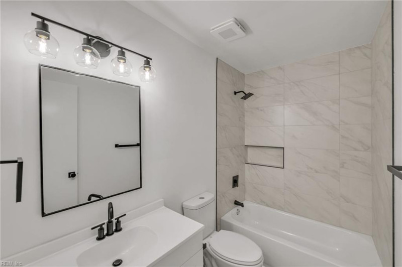 Photo 37 of 50 residential for sale in Virginia Beach virginia