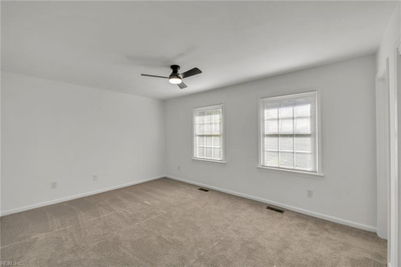 Photo 38 of 50 residential for sale in Virginia Beach virginia