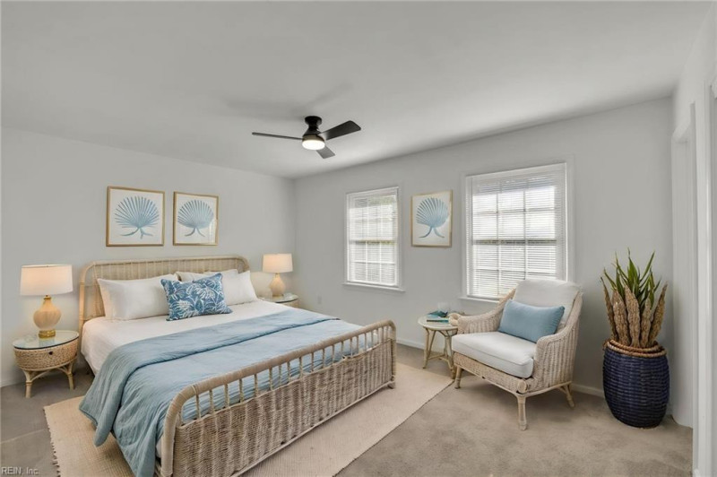 Photo 39 of 50 residential for sale in Virginia Beach virginia