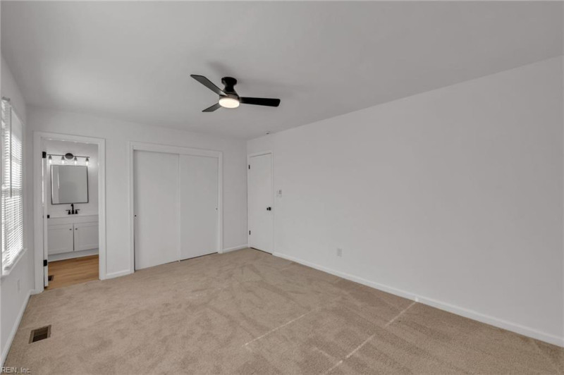 Photo 40 of 50 residential for sale in Virginia Beach virginia
