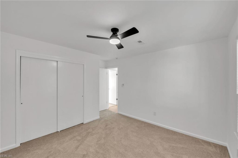 Photo 43 of 50 residential for sale in Virginia Beach virginia