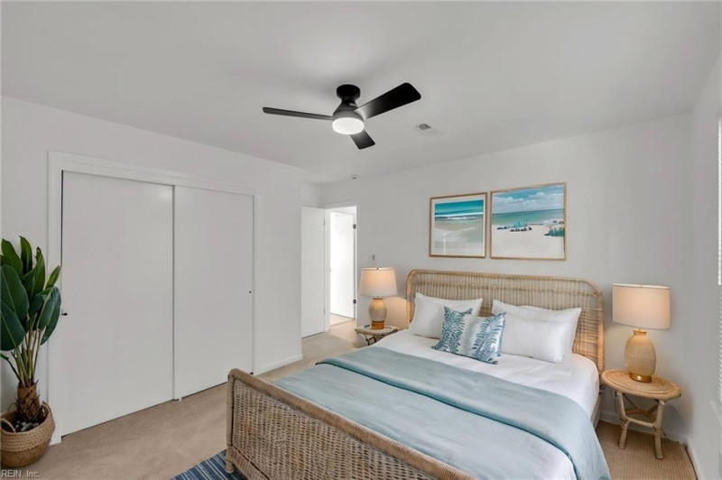 Photo 44 of 50 residential for sale in Virginia Beach virginia