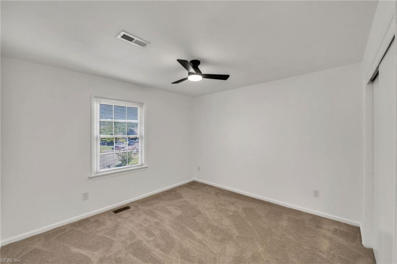 Photo 45 of 50 residential for sale in Virginia Beach virginia