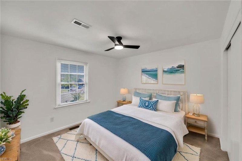 Photo 46 of 50 residential for sale in Virginia Beach virginia