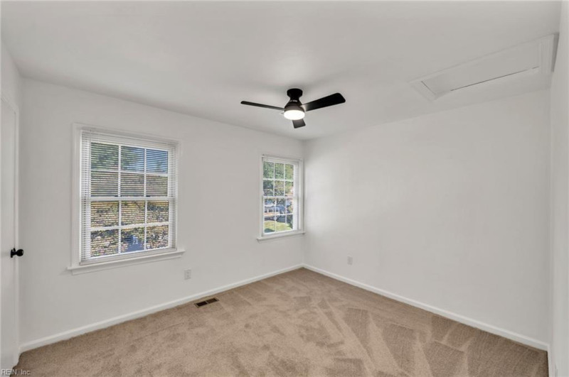 Photo 47 of 50 residential for sale in Virginia Beach virginia