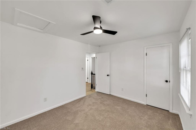 Photo 49 of 50 residential for sale in Virginia Beach virginia