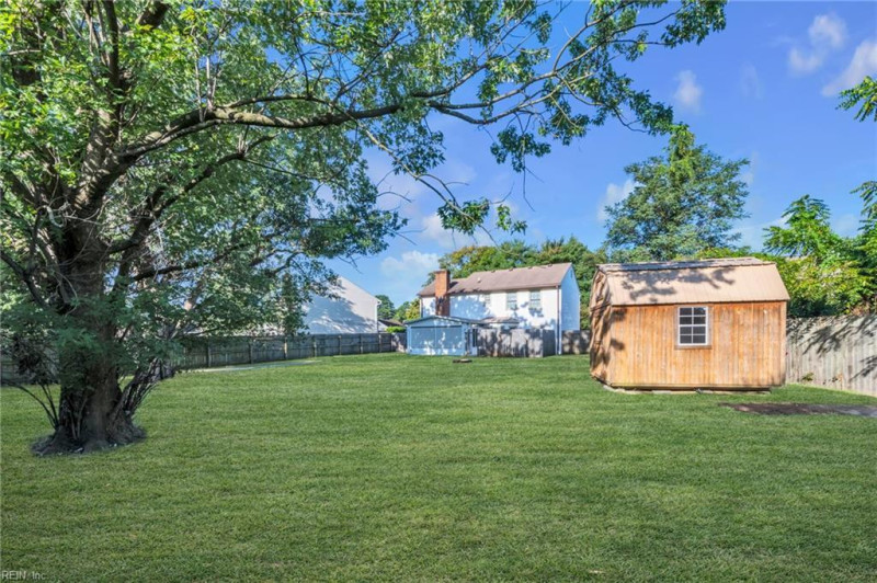 Photo 6 of 50 residential for sale in Virginia Beach virginia