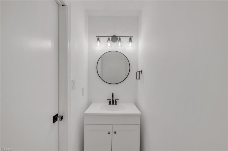 Photo 7 of 50 residential for sale in Virginia Beach virginia