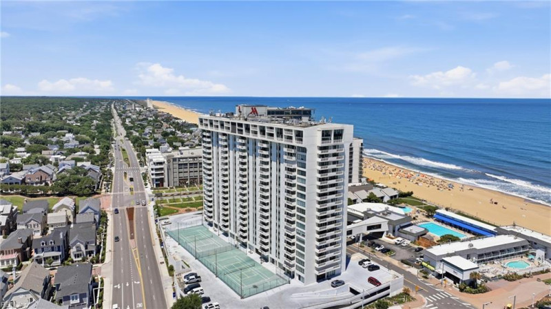 Photo 1 of 45 residential for sale in Virginia Beach virginia Photo 1 of 45 residential for sale in Virginia Beach virginia