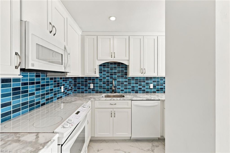 Photo 12 of 45 residential for sale in Virginia Beach virginia Photo 12 of 45 residential for sale in Virginia Beach virginia