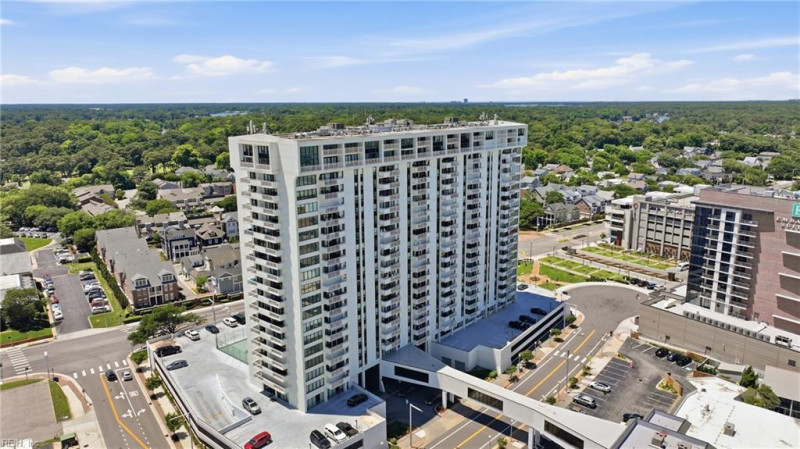 Photo 2 of 45 residential for sale in Virginia Beach virginia Photo 2 of 45 residential for sale in Virginia Beach virginia