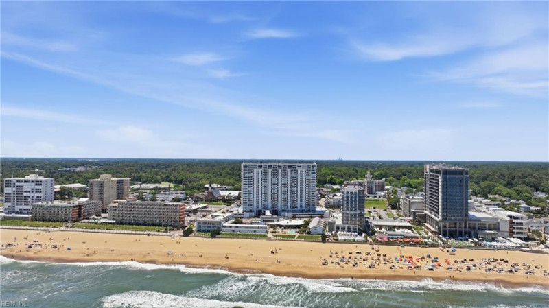 Photo 32 of 45 residential for sale in Virginia Beach virginia Photo 32 of 45 residential for sale in Virginia Beach virginia