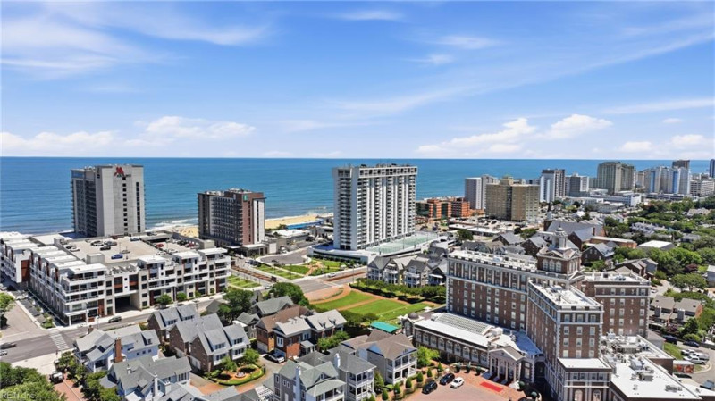 Photo 42 of 45 residential for sale in Virginia Beach virginia Photo 42 of 45 residential for sale in Virginia Beach virginia