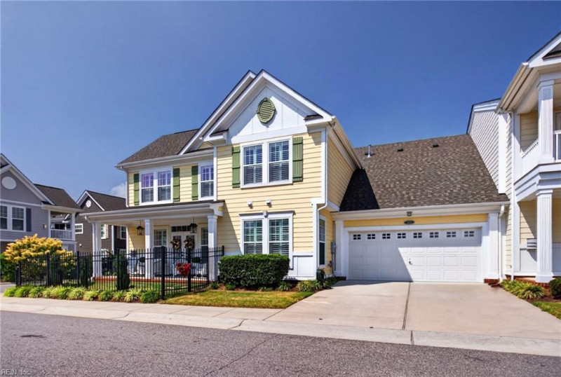 Photo 1 of 49 residential for sale in Suffolk virginia Photo 1 of 49 residential for sale in Suffolk virginia