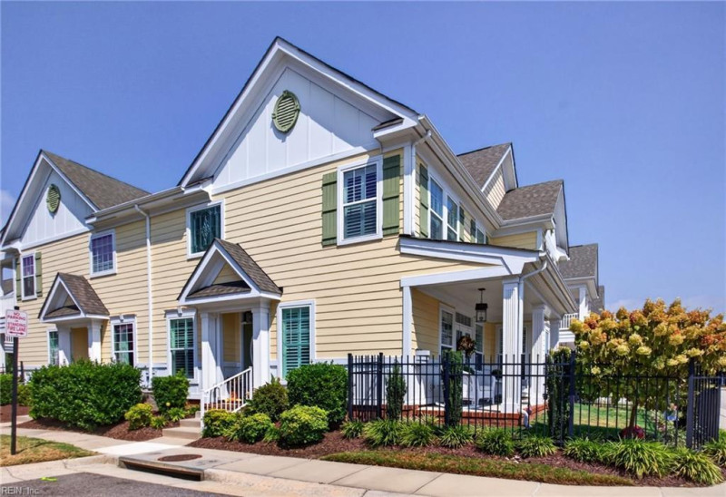 Photo 3 of 49 residential for sale in Suffolk virginia Photo 3 of 49 residential for sale in Suffolk virginia