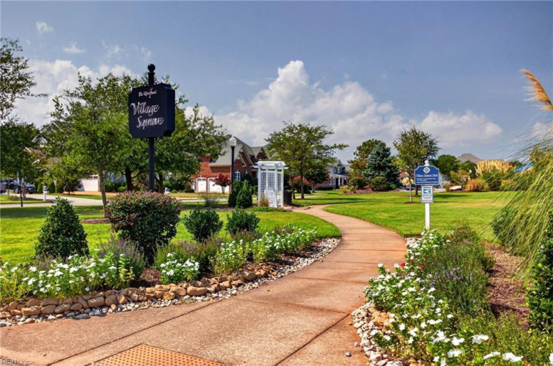 Photo 36 of 49 residential for sale in Suffolk virginia Photo 36 of 49 residential for sale in Suffolk virginia