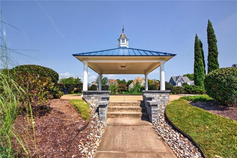 Photo 39 of 49 residential for sale in Suffolk virginia Photo 39 of 49 residential for sale in Suffolk virginia