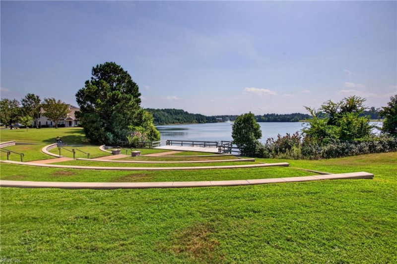 Photo 41 of 49 residential for sale in Suffolk virginia Photo 41 of 49 residential for sale in Suffolk virginia