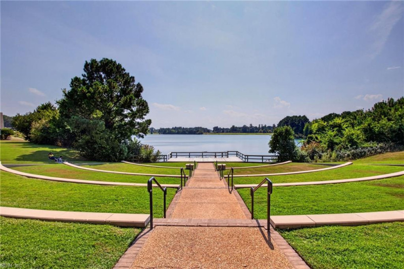Photo 42 of 49 residential for sale in Suffolk virginia Photo 42 of 49 residential for sale in Suffolk virginia
