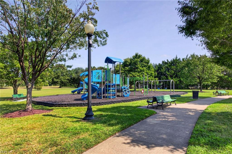 Photo 43 of 49 residential for sale in Suffolk virginia Photo 43 of 49 residential for sale in Suffolk virginia