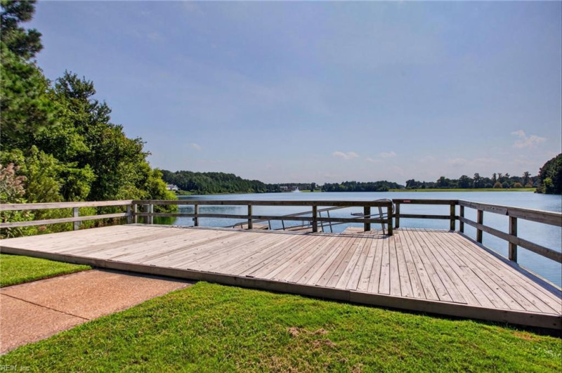 Photo 44 of 49 residential for sale in Suffolk virginia Photo 44 of 49 residential for sale in Suffolk virginia