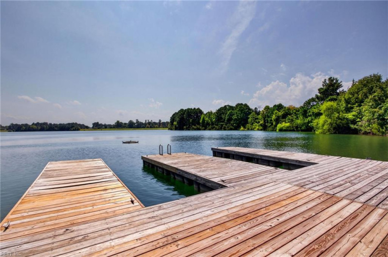Photo 45 of 49 residential for sale in Suffolk virginia Photo 45 of 49 residential for sale in Suffolk virginia