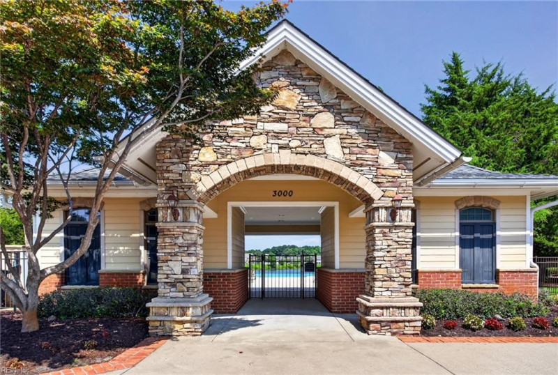 Photo 46 of 49 residential for sale in Suffolk virginia Photo 46 of 49 residential for sale in Suffolk virginia