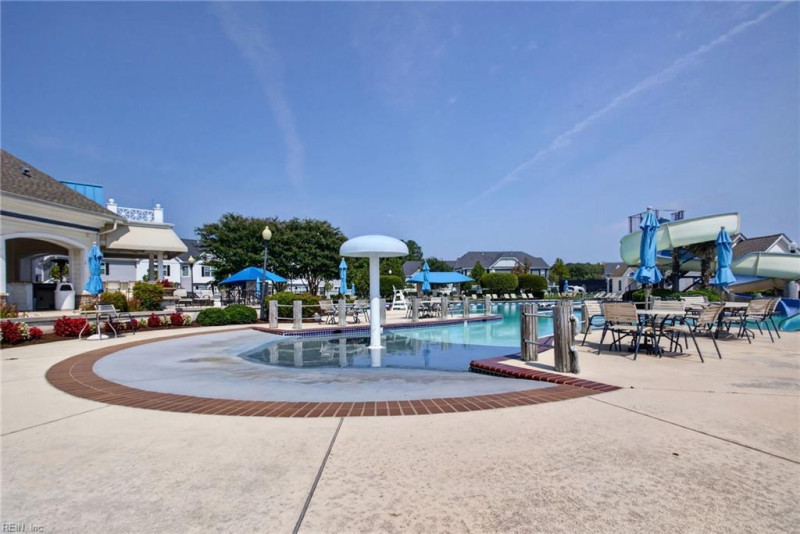 Photo 47 of 49 residential for sale in Suffolk virginia Photo 47 of 49 residential for sale in Suffolk virginia